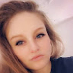 Meet your Posher, Hailey